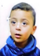 محمود خالد احمد نصري