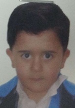 مراد عمار سهيل الدرابسه