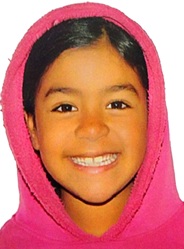 منى عماد الدين اسماعيل صويص