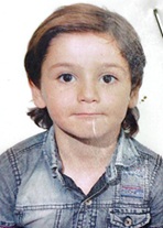 يامن خالد احمد الرحاحله