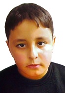 يوسف عيسى فلاح عبابنه