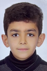 يوسف يعقوب نحنود الزغول