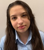 حنان منصور الصبح