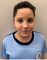 علي منصور الصبح