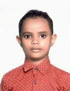 خالد الخضر بله باكر