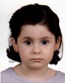 سيدرة محمد ماجد الملقي